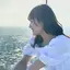 かなのプロフィール画像