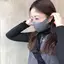 あかりのプロフィール画像