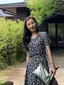 スズのプロフィール画像