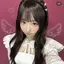 瑠奏のプロフィール画像