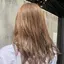 azuのプロフィール画像