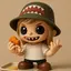 えっちゃんのプロフィール画像