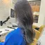 TAEのプロフィール画像