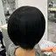 ゆのプロフィール画像