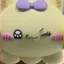 きょうかのプロフィール画像