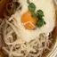 あさのプロフィール画像