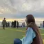 SANAのプロフィール画像