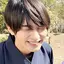 ミのプロフィール画像