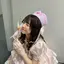 ゆのプロフィール画像