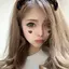 優美のプロフィール画像