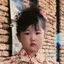 由紀のプロフィール画像
