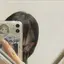 なのさんのプロフィール画像