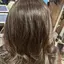 さくらのプロフィール画像