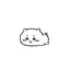 ふあむのプロフィール画像