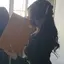 美音のプロフィール画像