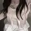 R♡のプロフィール画像