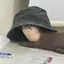 あゆのプロフィール画像