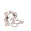 ささもくのプロフィール画像