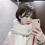 みやのプロフィール画像