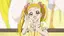 まあやのプロフィール画像