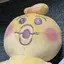 まちゅのプロフィール画像