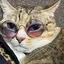 りょまのプロフィール画像