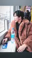 航平のプロフィール画像