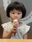 ささみのプロフィール画像