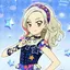ももかのプロフィール画像