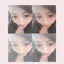 えりのプロフィール画像