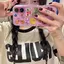 ruruのプロフィール画像