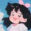 moeのプロフィール画像