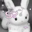 めんたいこのプロフィール画像