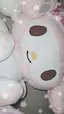 梨琉のプロフィール画像