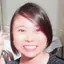 まり子のプロフィール画像