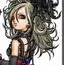 あみのプロフィール画像