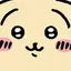 Kiraのプロフィール画像