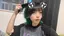 たなかのプロフィール画像
