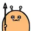 ︎mのプロフィール画像