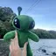 ^. .^ ੭のプロフィール画像