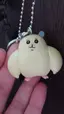 かにさんのプロフィール画像