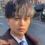 翔のプロフィール画像