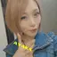 彩香のプロフィール画像