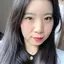 美菜子のプロフィール画像