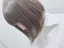 めもりのプロフィール画像