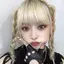 samのプロフィール画像