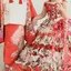 ひなのプロフィール画像