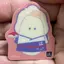 のうのプロフィール画像