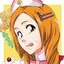 kkのプロフィール画像