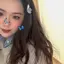 さぁなのプロフィール画像